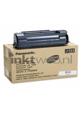 UG-3380 Combined box and product
