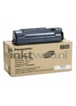Panasonic UG-3380 zwart (Origineel)