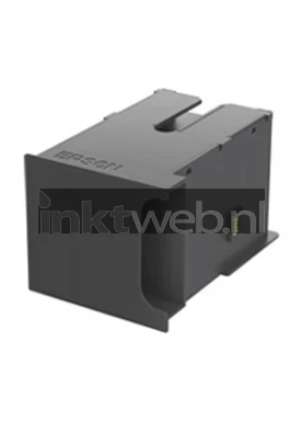 C13T671000 Product only