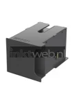 Epson T6710  (Origineel)