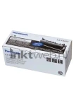 Panasonic KX-FLB851G zwart (Origineel)