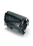 Oki 09004078 Toner zwart (Origineel)