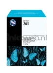 HP 761 onderhouds cartridge  (Origineel)