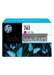 HP 761 magenta (Origineel)
