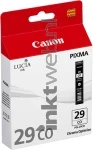 Canon PGI-29CO Chroma optimizer  (Origineel)