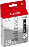 Canon PGI-29GY grijs (Origineel)