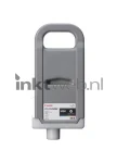 Canon PFI-702 mat zwart (Origineel)
