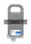 Canon PFI-701 blauw (Origineel)