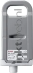 Canon PFI-701 grijs (Origineel)