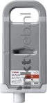 Canon PFI-701 rood (Origineel)
