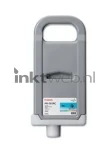 Canon PFI-701 foto cyaan (Origineel)