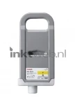 Canon PFI-701 geel (Origineel)