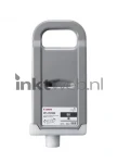Canon PFI-701 zwart (Origineel)