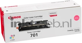 701 highres transparant Front box