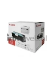 Canon EP-87 Drum zwart (Origineel)