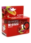 Huismerk Epson T028 zwart (Huismerk (compatible))