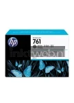 HP 761 donker grijs (Origineel)
