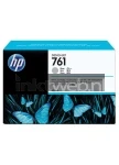 HP 761 Cartridges grijs (Origineel)