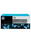 HP 771 licht magenta (Origineel)