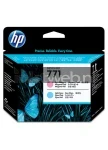 HP 771 licht cyaan en licht magenta (Origineel)