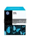 HP 771 onderhouds cartridge  (Origineel)
