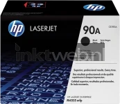 90A high-res transparant new packaging Front box