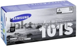 Samsung MLT-D101S zwart (Origineel)