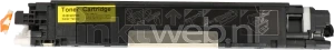 FLWR HP 126A geel Product only