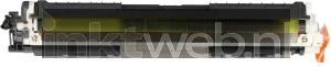 FLWR HP 126A geel Product only