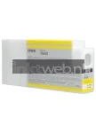 Epson T642400 geel (Origineel)