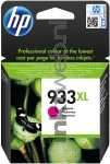 HP 933XL magenta (Origineel Hoge Capaciteit)