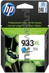 933XL highres transparant Front box