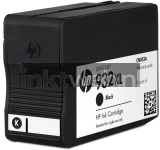 932XL highres transparant Product only