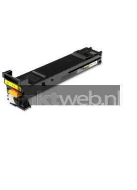 Epson C13S050283 geel Product only