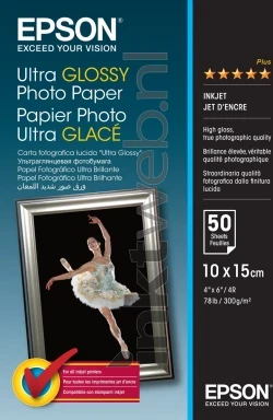 Epson S041943