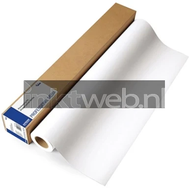 Epson S041846