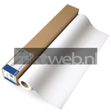 Epson S041742 fotopapier Glans | A4 | 260 gr/m² 1 stuks