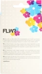 FLWR HP 88 XL magenta Back box