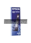 Epson S015091 zwart (Origineel)