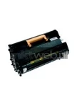 Epson S051108  (Origineel)