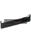 Epson S015384 zwart (Origineel)
