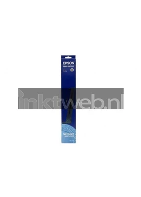Epson S015327 zwart Product only