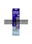 Epson S015307 zwart (Origineel)