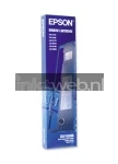 Epson S015086 zwart (Origineel)