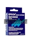 Epson S015032 zwart (Origineel)