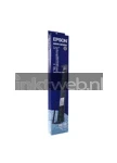 Epson S015020 zwart (Origineel)