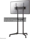 Neomounts FL50-540BL1 | TV vloerstandaard zwart Product only