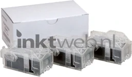 Lexmark 25A0013  (Origineel)