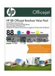 HP 88 kleur (Origineel)