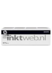 HP CB459A printer rolkit  (Origineel)